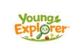 My Store